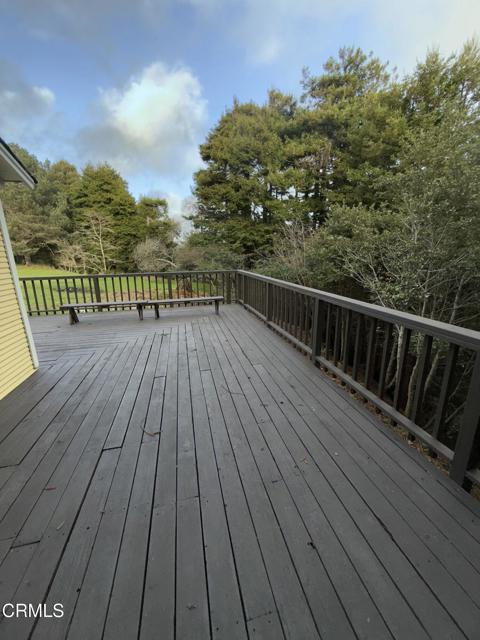 596 S Sanderson Way, Fort Bragg CA: https://media.crmls.org/mediaz/61a5b30c-9b91-4c33-922b-7b53ca2344ea.jpg