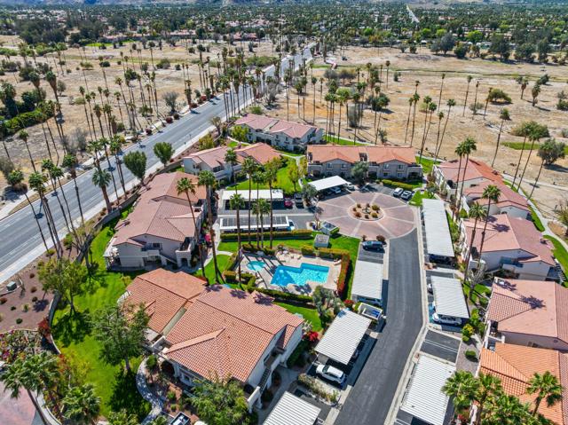 505 S Farrell Drive, Palm Springs CA: https://media.crmls.org/mediaz/61a5b4c9-657b-4fae-aed7-4f33a4768777.jpg