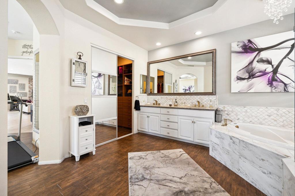 MLS #219139342DA image #24