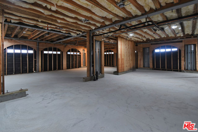 Drew Fenton | 33182 Mulholland Highway Malibu CA | MLS: 7250420