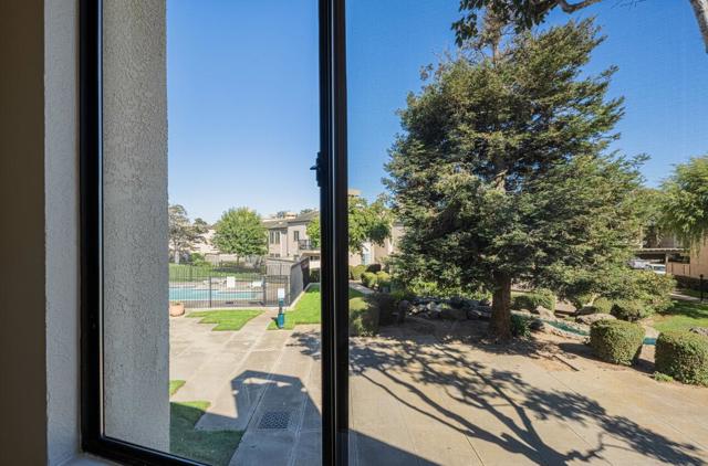 2444 N Main Street, Salinas CA: https://media.crmls.org/mediaz/61a5c4bc-c42c-422d-8ebb-663eee81f0c2.jpg