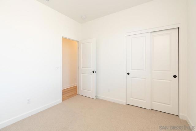 Image 13 of 27 For 841 Hana Ave  3