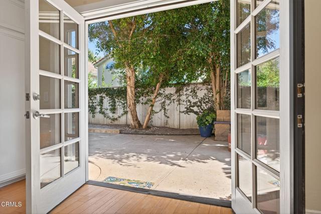 7748 Paso Robles Street, Ventura CA: https://media.crmls.org/mediaz/61a5dfb6-0372-4c96-9b90-b8577b9dfaa0.jpg