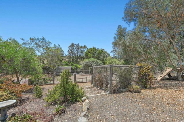 Detail Gallery Image 30 of 46 For 2835 Guajome Lake Rd, Oceanside,  CA 92057 - 3 Beds | 2 Baths