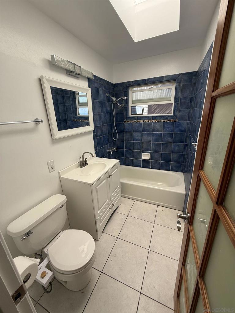 950 Stratford - photo 14