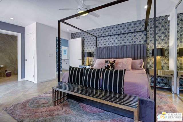 830 N Riverside Drive, Palm Springs CA: https://media.crmls.org/mediaz/61a5e763-cc8b-4ee4-9b5b-a4275bda9733.jpg