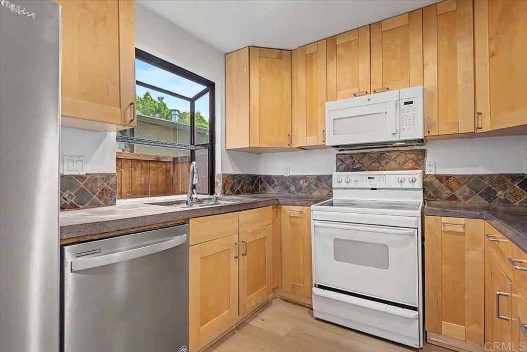 3967 Utah Street - photo 9