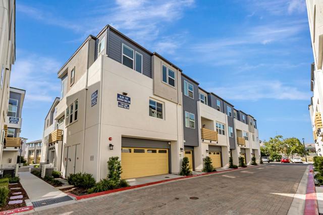 1809 Joshua Tree Circle, Milpitas CA: https://media.crmls.org/mediaz/61a600b8-18e3-486e-95dc-2ba450af4cce.jpg
