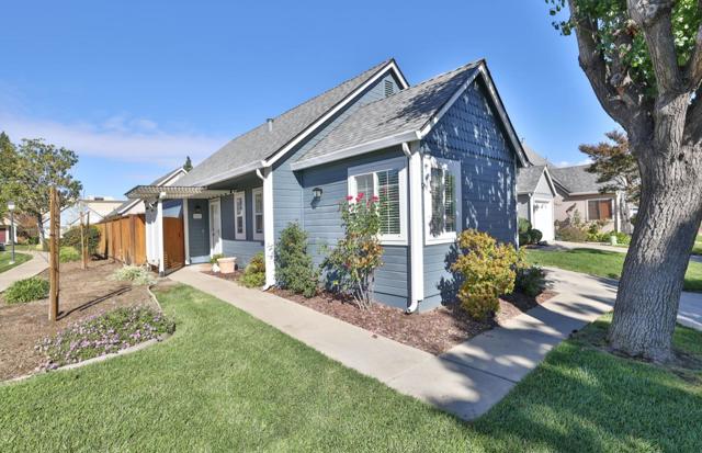 741 Lilly Lane, Morgan Hill CA: https://media.crmls.org/mediaz/61a6031f-dd2b-4caf-b548-918baeee20a4.jpg