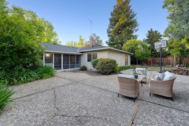 2760 Cheryl Ann Court, San Jose CA: https://media.crmls.org/mediaz/61a60e06-51ac-44b7-98af-c691c3294c10.jpg