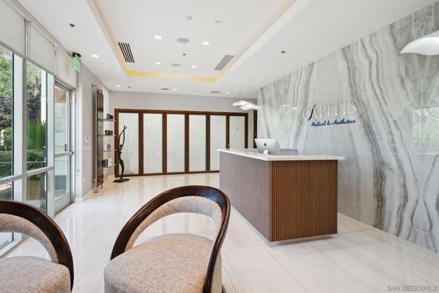 11189 Sorrento Valley Rd, San Diego CA: https://media.crmls.org/mediaz/61a62a1c-6ab7-4341-a562-730b77580cdf.jpg