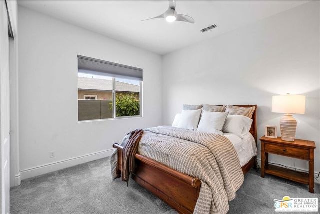 103 Prosecco, Rancho Mirage CA: https://media.crmls.org/mediaz/61a632d3-6cb8-4c8b-ae69-eef818868cc8.jpg