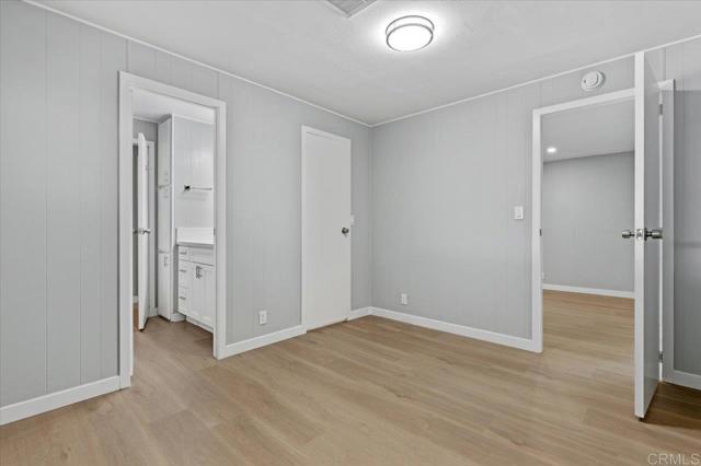 Detail Gallery Image 22 of 38 For 1145 E Barham Dr #15,  San Marcos,  CA 92078 - 2 Beds | 2 Baths
