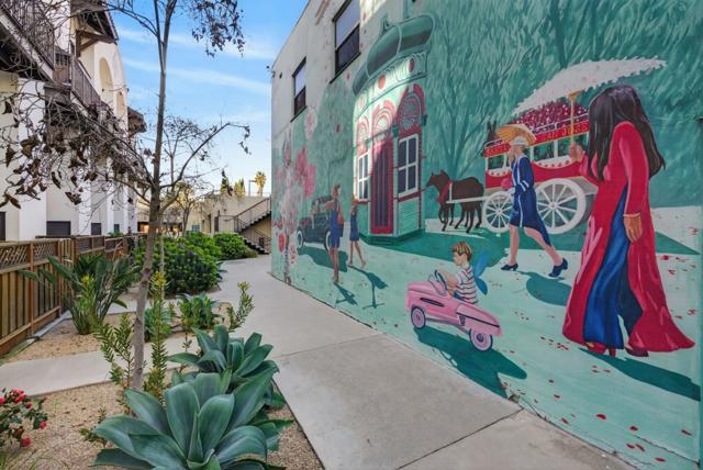 925 The Alameda, San Jose CA: https://media.crmls.org/mediaz/61a63a0f-f926-444c-a2dc-a003ebe7de81.jpg