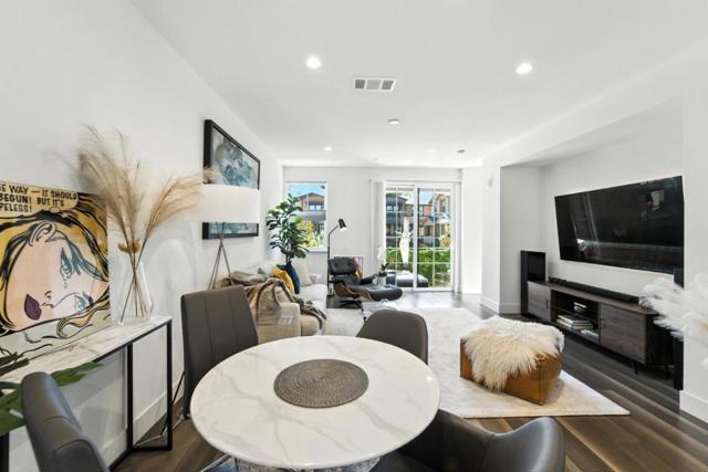 2016 Thea Circle, Mountain View CA: https://media.crmls.org/mediaz/61a660a6-01ff-4355-a3cf-75dd48183bca.jpg