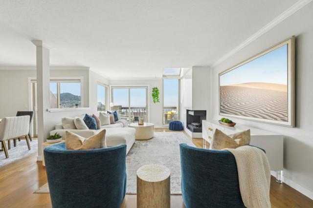 415 Roberts Road, Pacifica CA: https://media.crmls.org/mediaz/61a66dec-0aa1-4d0c-b781-e1f72bc7e48e.jpg