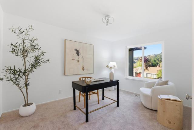 147 Leslie Drive, San Carlos CA: https://media.crmls.org/mediaz/61a66f64-5f12-4825-91e1-5517c541dce7.jpg