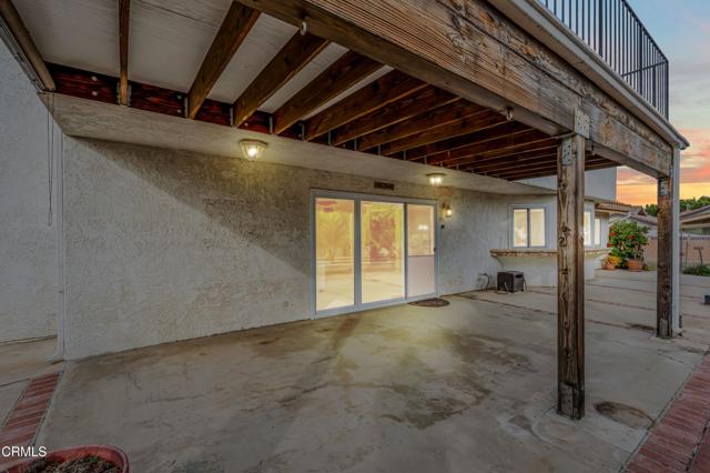 202 Faculty Street, Thousand Oaks CA: https://media.crmls.org/mediaz/61a67a32-8008-4e31-bd75-05338ea5594e.jpg