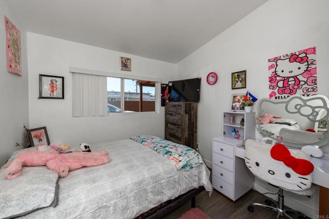 Home for Sale in El Cajon