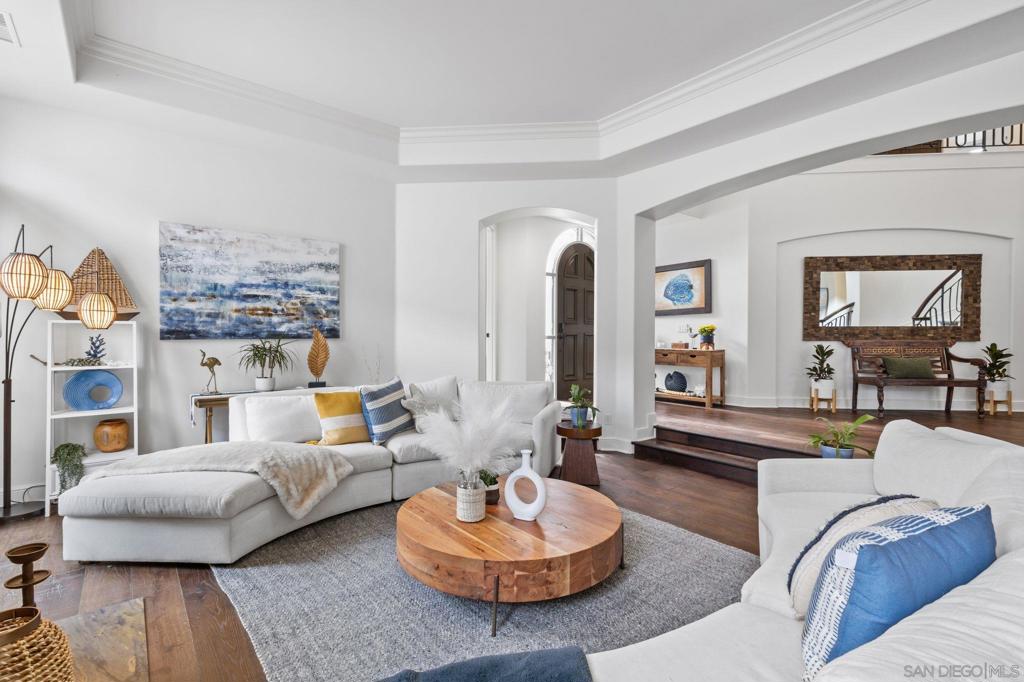 7180 Aviara Drive - photo 14