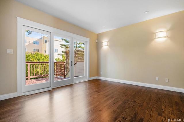 3822 22nd Street, San Francisco CA: https://media.crmls.org/mediaz/61a687c7-6ef7-4f6b-8c8f-520c452b767d.jpg