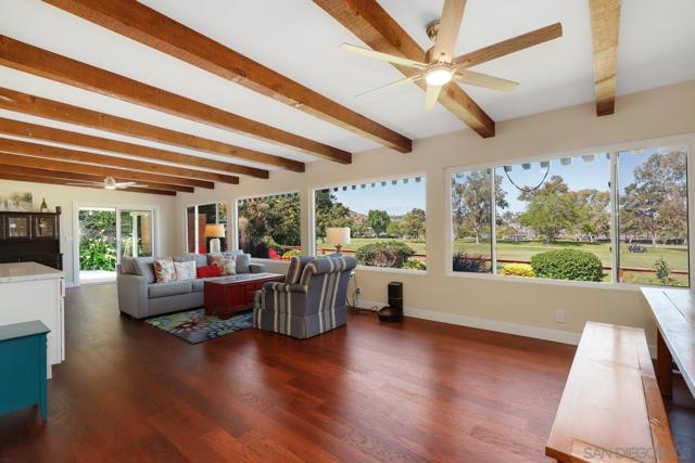 1144 San Julian Dr, San Marcos CA: https://media.crmls.org/mediaz/61a68be2-c2cb-4eae-a968-a6ed65b0e421.jpg