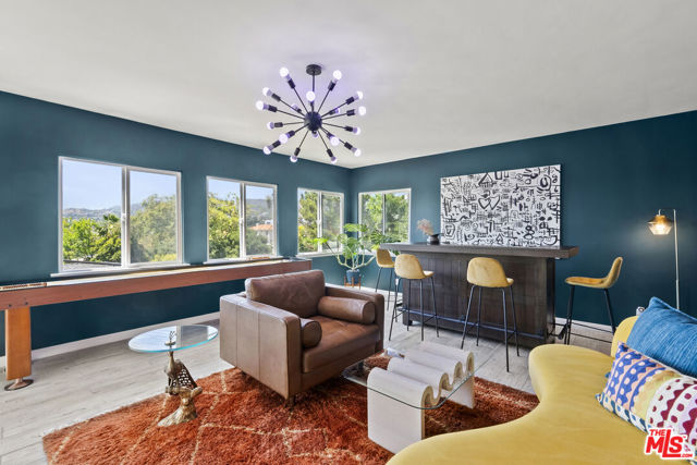 1840 Deloz Avenue, Los Angeles CA: https://media.crmls.org/mediaz/61a6b696-7090-44d5-9b0d-cff12fe3210e.jpg