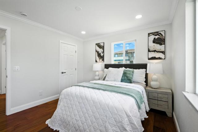 552 Borregas Avenue, Sunnyvale CA: https://media.crmls.org/mediaz/61a6c081-cd26-4ad7-b859-5a789e25222a.jpg