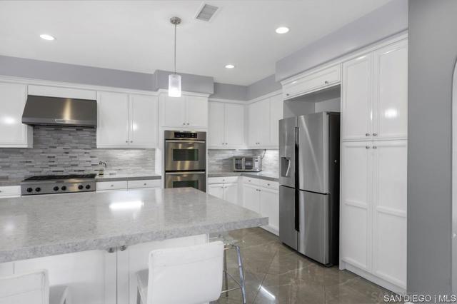 Image 13 of 53 For 2832 Echo Ridge Ct