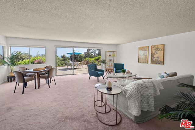 540 Miramonte Drive, Santa Barbara CA: https://media.crmls.org/mediaz/61a6ce43-2ce9-4bd3-98fa-c58cc021d562.jpg