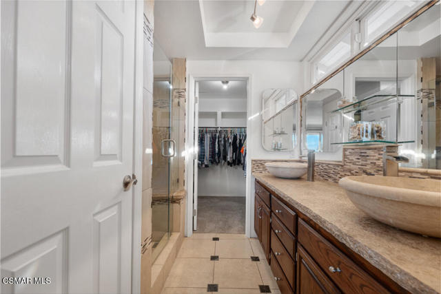 2108 N Brower Street, Simi Valley CA: https://media.crmls.org/mediaz/61a6d0fe-ac4f-4d9f-83fc-4df08b0e4787.jpg