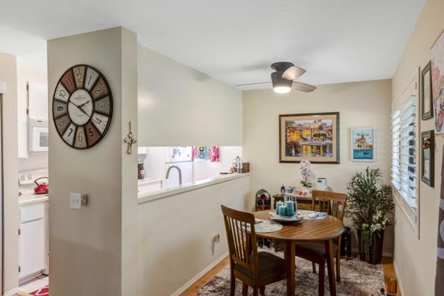515 Ramona Court, Monterey CA: https://media.crmls.org/mediaz/61a6d742-ab80-4868-9db3-6b0a4794c3a5.jpg