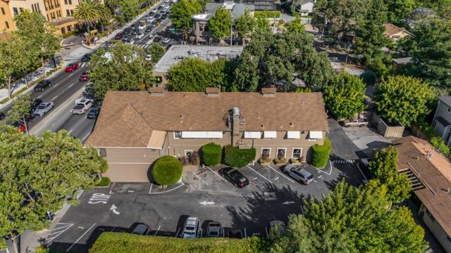 Image 87 of 92 For 241 El Camino Real