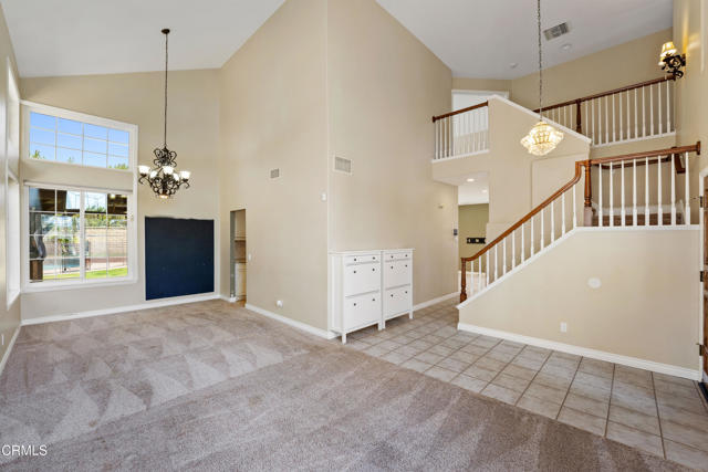 1365 La Culebra Circle, Camarillo CA: https://media.crmls.org/mediaz/61a6e5bc-49ab-4f06-a419-e61b21538a77.jpg