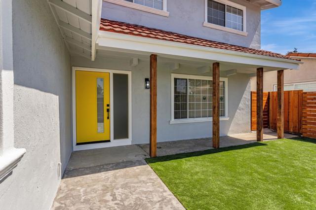 1228 Starlite Drive, Milpitas CA: https://media.crmls.org/mediaz/61a6e62e-4d59-47b8-82ac-7ce81b3559ba.jpg
