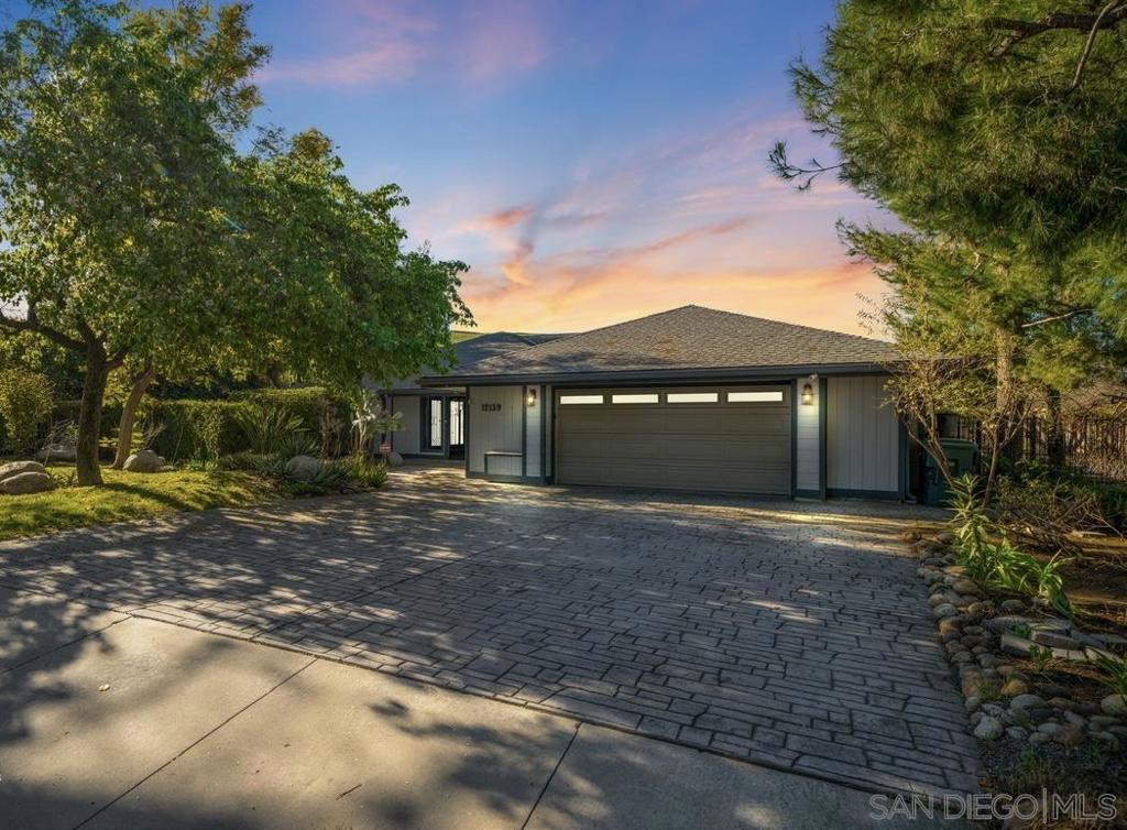 12139 Cattle King Dr