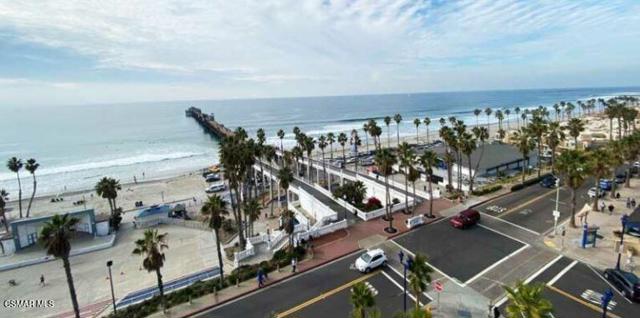 4517 Big Sur Street, Oceanside CA: https://media.crmls.org/mediaz/61a710b2-9439-42a8-8340-8edae715b15e.jpg