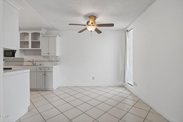 Detail Gallery Image 9 of 30 For 3700 Dean Dr #2202,  Ventura,  CA 93003 - 2 Beds | 2 Baths