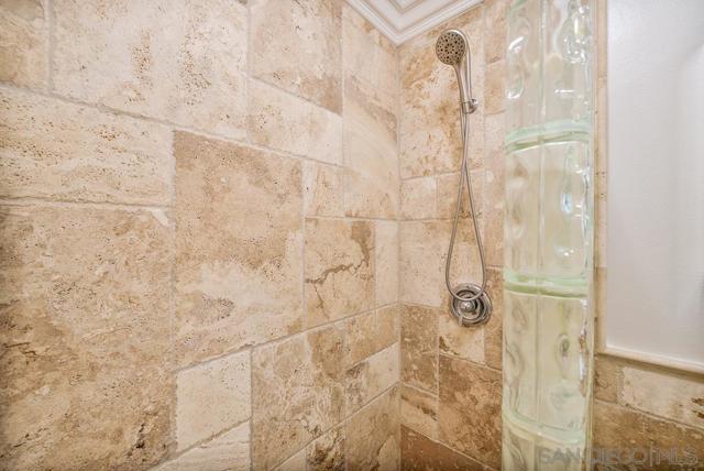 3157 Evening Way, La Jolla CA: https://media.crmls.org/mediaz/61a7202e-774d-49eb-98e2-8aadbde01194.jpg