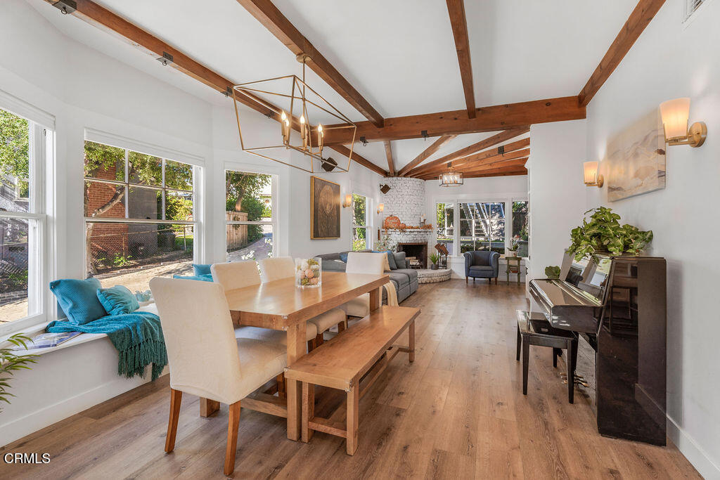 MLS #P1-24927 image #32