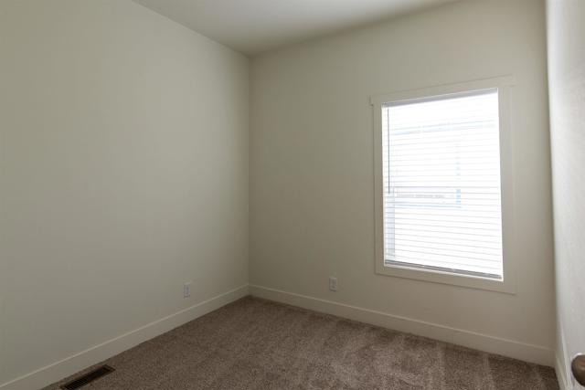 Detail Gallery Image 14 of 31 For 14272 Hoover St #101,  Westminster,  CA 92683 - 3 Beds | 2 Baths