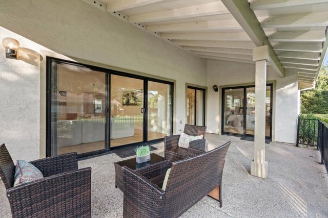 8100 Cabernet, San Jose CA: https://media.crmls.org/mediaz/61a73e46-08df-4fb4-86f0-2d8f40f7fa9e.jpg