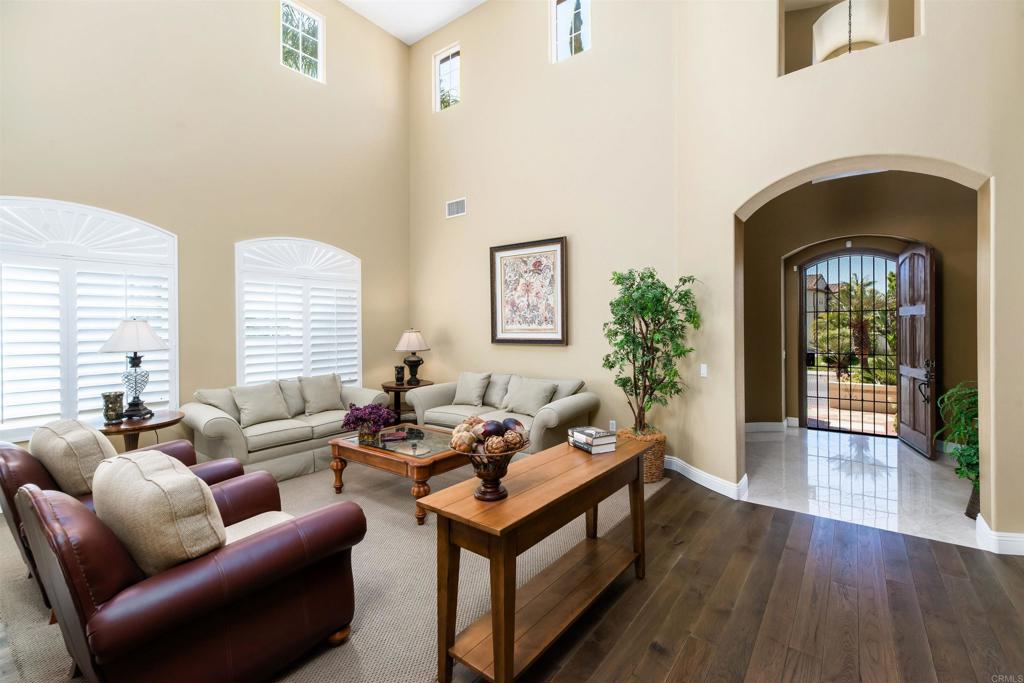 7216 Sanderling Court - photo 8