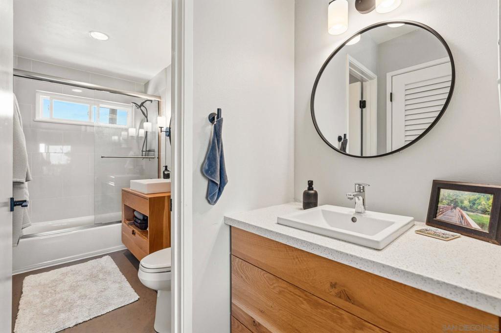 652 Solana Circle - photo 13