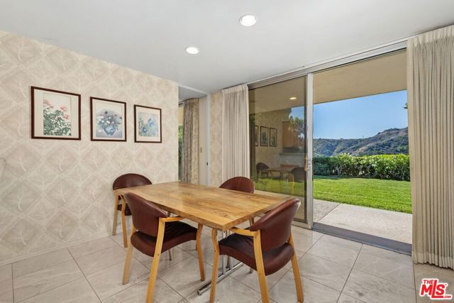 3031 Elvido Drive photo 25