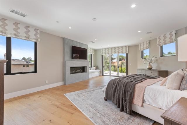 Detail Gallery Image 23 of 54 For 417 Warwick Ave, Cardiff By The Sea,  CA 92007 - 5 Beds | 5/1 Baths