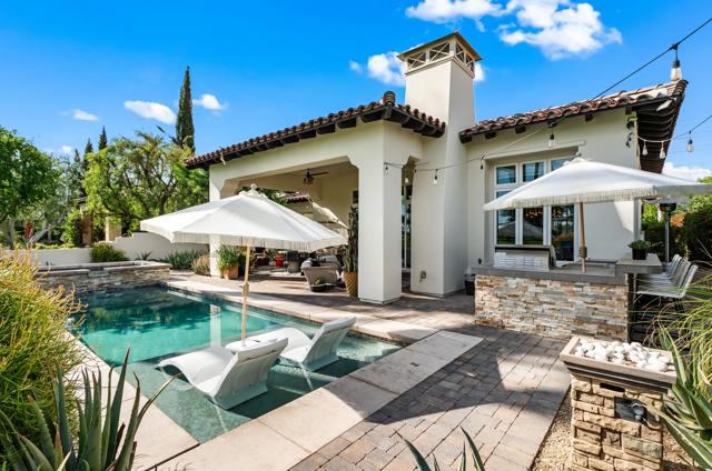 56738 Palms Dr Drive, La Quinta CA: https://media.crmls.org/mediaz/61a75e90-1363-4496-aae8-4338045e8d99.jpg
