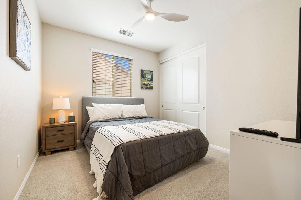 MLS #219138466DA image #44