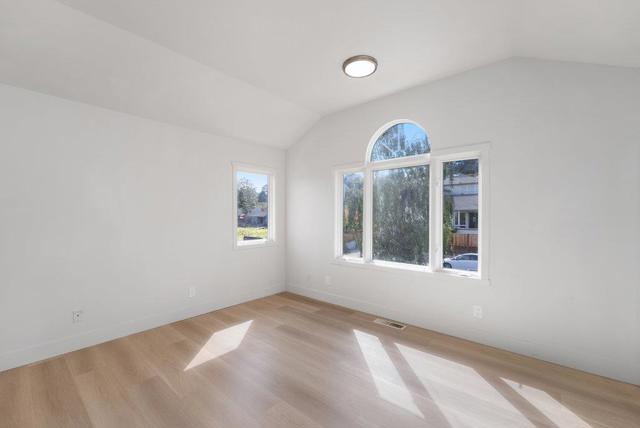 1545 Escalona Drive, Santa Cruz CA: https://media.crmls.org/mediaz/61a785b7-15da-468e-836c-34beec2ae2fb.jpg