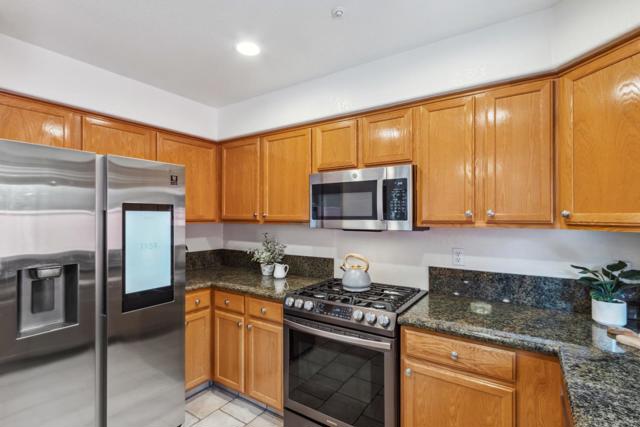 574 Skypark Drive, Scotts Valley CA: https://media.crmls.org/mediaz/61a789d4-dd7d-4156-9802-4591cca5506a.jpg